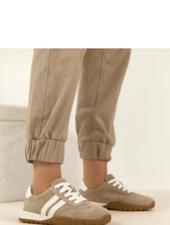 Sportovní obuv  model 224966 Solea