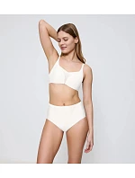 TRIUMPH Shape Smart – Formující maxi kalhotky pro hladkou siluetu Triumph TRIUMPH Shape Smart – Formující maxi kalhotky pro hladkou siluetu Triumph