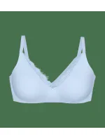 Amourette N01 - UNKNOWN - TRIUMPH UNKNOWN - TRIUMPH Amourette N01 - UNKNOWN - TRIUMPH UNKNOWN - TRIUMPH