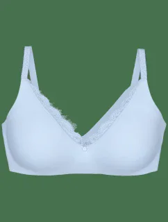 Amourette N01 - UNKNOWN - TRIUMPH UNKNOWN - TRIUMPH