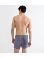 sloggi men GO Natural Short C2P - UNKNOWN - SLOGGI UNKNOWN - SLOGGI