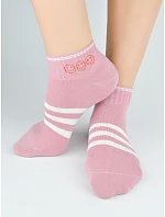 Ponožky Noviti ST087 36-41