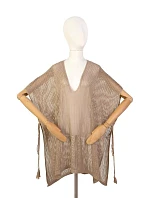 Pareo Art Of Polo 25272 Leyla