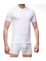 Pánský nátělník Cornette 531 High Emotion