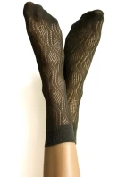 Veneziana Kira ponožky