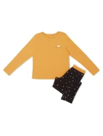 Dámské pyžamo 40932 Grind - HENDERSON