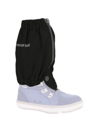 Viking Jamari Jr Strapouts 850-19-1548-08 Viking Jamari Jr Strapouts 850-19-1548-08