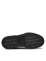 Puma Mayze Classic W 384209-02 dámské boty Puma Mayze Classic W 384209-02 dámské boty