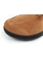 Buty Keen Hood Clog W 1026803