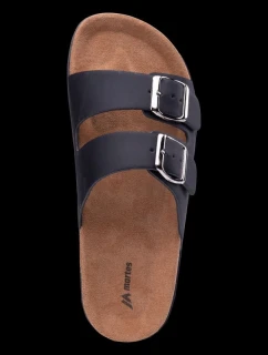 Dámské žabky BIREN WO'S