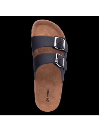 Dámské žabky BIREN WO'S