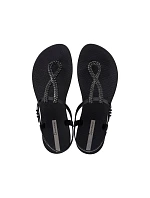 Sandály Ipanema Class Twist W 83658 BC909