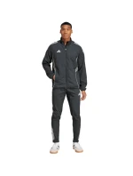 Adidas Tiro 25 Competition Mikina M IW0418 Adidas Tiro 25 Competition Mikina M IW0418