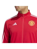 Adidas Manchester United DNA Track Top IT4176 mikina