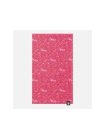 Rossignol Rossi Tube chimney pink