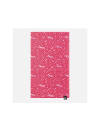 Rossignol Rossi Tube chimney pink