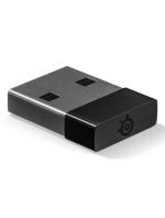 Myš SteelSeries Rival 3 Wireless Gen 2 Aqua Myš SteelSeries Rival 3 Wireless Gen 2 Aqua