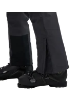 Pánské lyžařské kalhoty 4F FNK M1155 antracitové 4FWAW25TFTRM1155 22S Pánské lyžařské kalhoty 4F FNK M1155 antracitové 4FWAW25TFTRM1155 22S