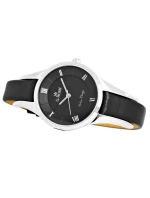 Dámské hodinky G.Rossi 8154A2-1A1 + BOX Dámské hodinky G.Rossi 8154A2-1A1 + BOX