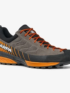 Scarpa MESCALITO Titan