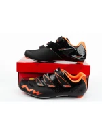 Pánská cyklistická obuv Northwave Torpedo 3S M 80141004 06 Pánská cyklistická obuv Northwave Torpedo 3S M 80141004 06