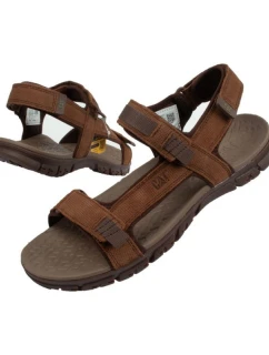 Sandály Caterpillar Atchison M P721281