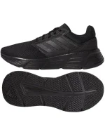 Dámská běžecká obuv Galaxy 6 W GW4131 - Adidas Dámská běžecká obuv Galaxy 6 W GW4131 - Adidas