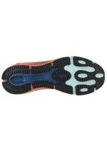 Pánské boty Hovr Machina 3 Storm M 3025797-001 - Under Armour