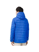 Pánská bunda M 4FSS23TDJAM085 33S - 4F Pánská bunda M 4FSS23TDJAM085 33S - 4F