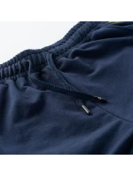 Kalhoty IQ Cross The Line Deli M 92800442944