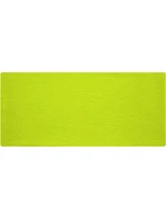 Daiber MB 7135 Čelenka 03.7135 acid yellow Daiber MB 7135 Čelenka 03.7135 acid yellow