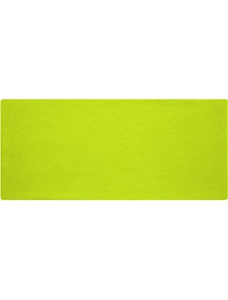Daiber MB 7135 Čelenka 03.7135 acid yellow Daiber MB 7135 Čelenka 03.7135 acid yellow