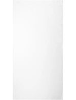 The One Towelling Recycled 70 Ručník "Recycled" 48.1067 white snow The One Towelling Recycled 70 Ručník "Recycled" 48.1067 white snow