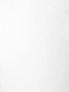 The One Towelling Recycled 70 Ručník "Recycled" 48.1067 white snow
