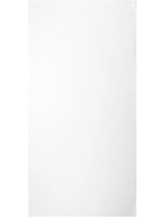 The One Towelling Recycled 70 Ručník "Recycled" 48.1067 white snow The One Towelling Recycled 70 Ručník "Recycled" 48.1067 white snow