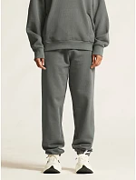 Craft Corporate Frequent Sweatpants W Dámské těžké tepláky 81.6303 black Craft Corporate Frequent Sweatpants W Dámské těžké tepláky 81.6303 black