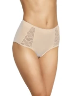 Gabidar 183 barva: béžová Gabidar 183 barva: béžová