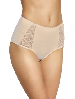 Gabidar 183 barva: béžová