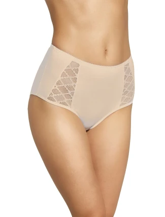 Gabidar 183 barva: béžová Gabidar 183 barva: béžová