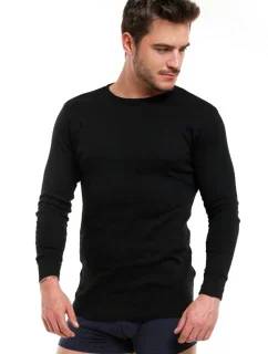 Moraj MPL1600-001 barva:černá