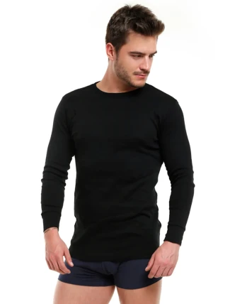 Moraj MPL1600-001 barva:černá