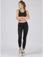 Top 298 TP TL 97104.52 černá a růžová