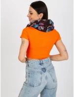 Pareo AT PO 205011.36 tmavě hnědá