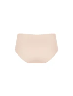 Kalhotky Cannes II P-273/2 - Kinga