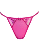 Tričko V-10279 - Axami Tričko V-10279 - Axami