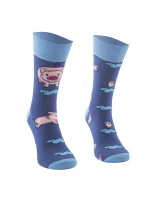 Ponožky Comodo Sport Socks SM1 Ponožky Comodo Sport Socks SM1