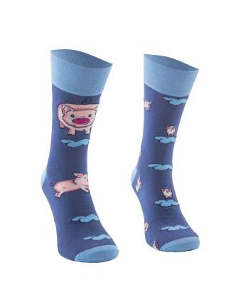 Ponožky Comodo Sport Socks SM1 Ponožky Comodo Sport Socks SM1