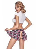 Sexy kostým Ajsle - Anais Sexy kostým Ajsle - Anais