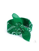 Šátek bandana Art 13014 - Classic Rebel Šátek bandana Art 13014 - Classic Rebel