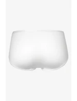 Kalhotky Sloggi Romance Maxi Kalhotky Sloggi Romance Maxi